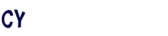cyprogram.com