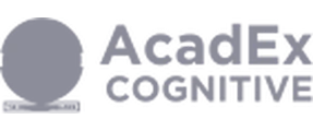 AcadEx Cognitive