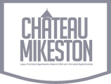 Chateau Mikeston
