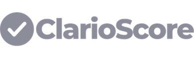 ClarioScore
