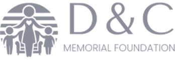 D and C Memorial Foundation