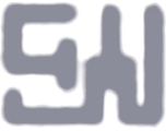 Emmiwuks