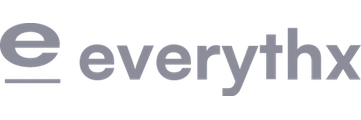 Everythx