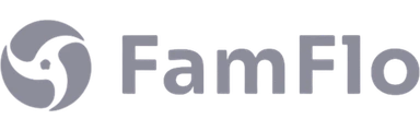 FamFlo