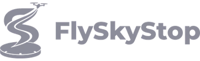 FlySkyStop