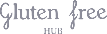 Gluten Free Hub