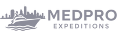 MedPro Expeditions