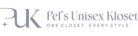 Pels Unisex Kloset