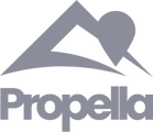 Propella