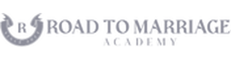 Road to Marriage Academy