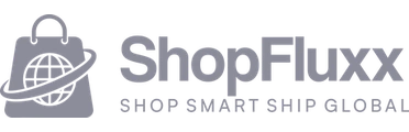 ShopFluxx